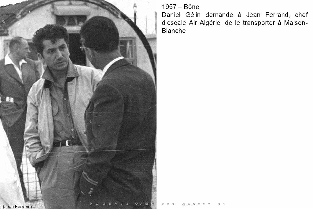 89 - Visiteurs (4) 1957-1958_000017.jpg